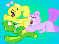 toon_1239896367639_toon_1219443201639_11654_20-_20Cuddles_20Happy_Tree_Friends_20Nutty_20perverted_bunny_20Toothy.png